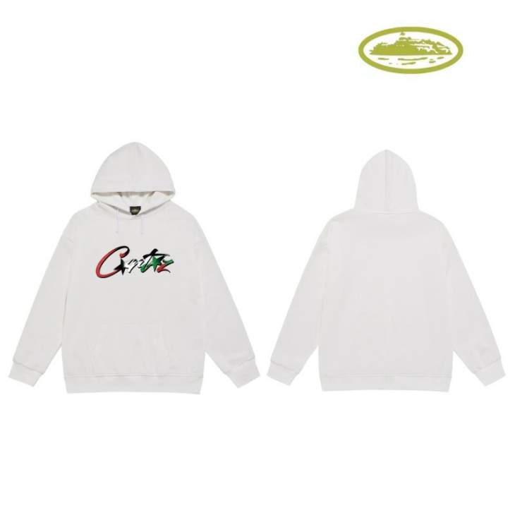 Corteiz Hoodies _SKUCorteizS-2XLastxC21512413